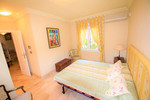 5 bedroom Villa te koop in Guardamar del Segura