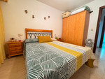 2 bedroom Appartement te koop in Guardamar del Segura