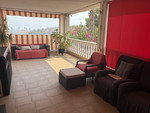 3 bedroom Villa for sale in Algorfa