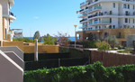 4 bedroom Apartment for sale in Villajoyosa
