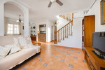 3 bedroom Villa te koop in Orihuela Costa