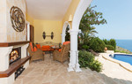 4 bedroom Villa for sale in Cumbre del Sol