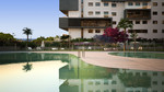 3 bedroom Apartment for sale in Dehesa De Campoamor