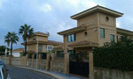 8 bedroom Villa for sale in Benidorm