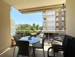 3 bedroom Apartment for sale in Calpe