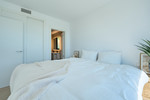 3 bedroom Villa te koop in l'Alfas del Pi