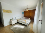 6 bedroom Villa te koop in Altea
