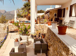 7 bedroom Villa for sale in Benissa