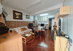 2 bedroom Villa for sale in La Nucia