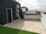 3 bedroom Villa te koop in Torre de la Horadada