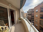 2 bedroom Apartment for sale in Torrevieja