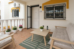 3 bedroom Villa te koop in Orihuela Costa
