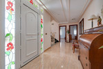 7 bedroom Villa te koop in Orihuela