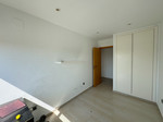 3 bedroom Villa te koop in Javea