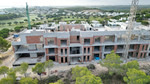 2 bedroom Appartement te koop in Las Colinas Golf Resort