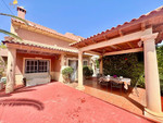 3 bedroom Villa for sale in Torrevieja