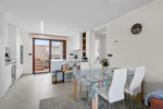 2 спальни Вилла для продажи в Los Balcones