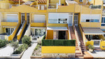 2 bedroom Appartement te koop in Torrevieja