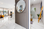 2 bedroom Appartement te koop in Los Altos