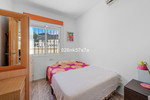 3 bedroom Villa te koop in La Zenia
