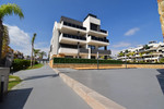 3 bedroom Apartment for sale in Playa Flamenca