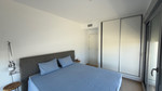 3 bedroom Villa te koop in Orihuela
