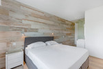 2 bedroom Appartement te koop in Las Colinas Golf Resort