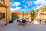 4 bedroom Villa te koop in Orihuela