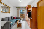 2 bedroom Apartment for sale in Torrevieja