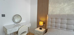 2 bedroom Appartement te koop in Torrevieja