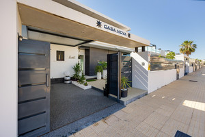 3 bedroom Villa te koop in Cabo Roig