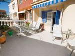 3 bedroom Villa te koop in Torrevieja
