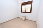 2 спальни Квартира для продажи в Cabo Roig
