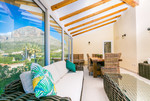6 bedroom Villa for sale in Javea