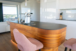 3 bedroom Appartement te koop in Las Colinas Golf Resort