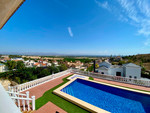 3 bedroom Villa for sale in Algorfa