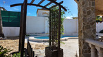 6 bedroom Villa for sale in Los Balcones