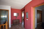 7 bedroom Villa te koop in Guardamar del Segura