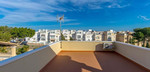 3 bedroom Villa te koop in Villamartin