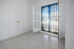 3 bedroom Villa for sale in San Miguel de Salinas