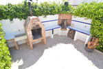 4 bedroom Villa te koop in Torrevieja