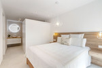 4 bedroom Villa te koop in Torrevieja