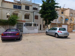 3 спальни Вилла для продажи в Torrevieja