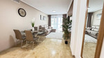 2 bedroom Appartement te koop in Torrevieja