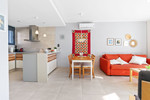 2 bedroom Apartment for sale in Punta Prima