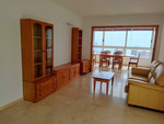 3 bedroom Appartement te koop in Benidorm
