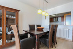 4 bedroom Appartement te koop in Torrevieja
