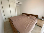 3 bedroom Apartment for sale in Finestrat