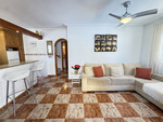 3 bedroom Villa te koop in Villamartin