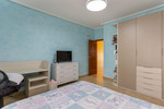 4 bedroom Villa te koop in Los Montesinos